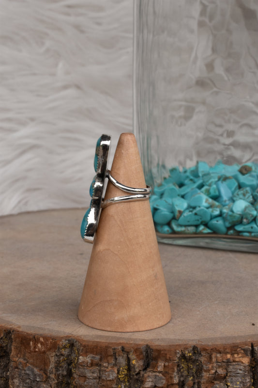 the noah ring size 6.25