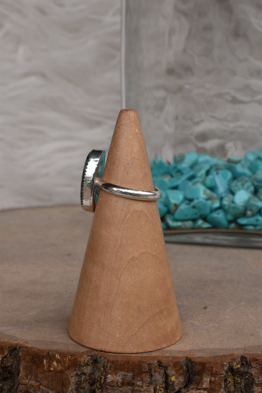 the skinny dip ring size 7