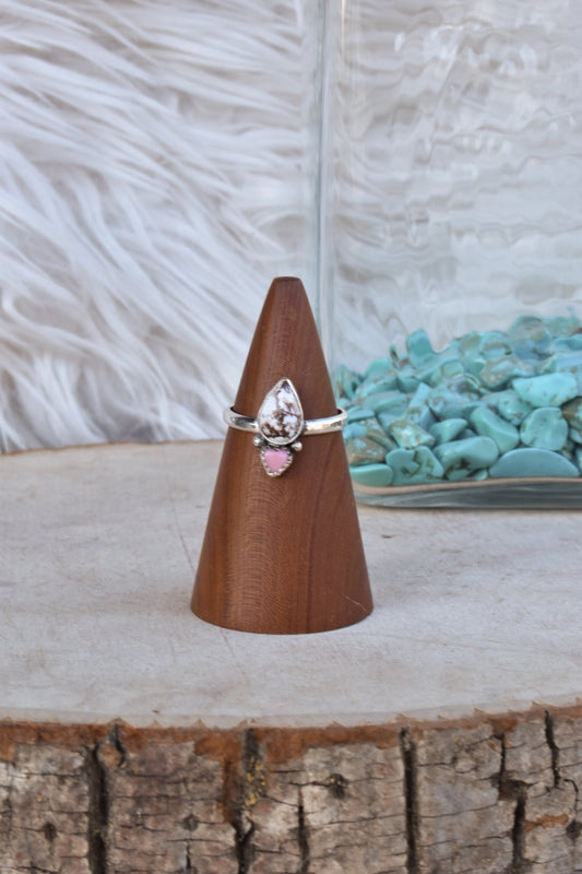 the honky tonk honey size 12