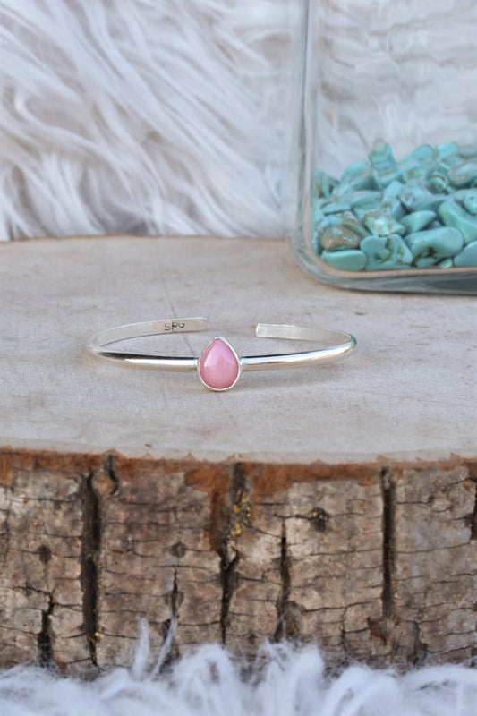 the save a horse cuff bracelet