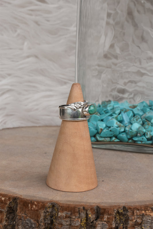 the sundance ring size 5.75