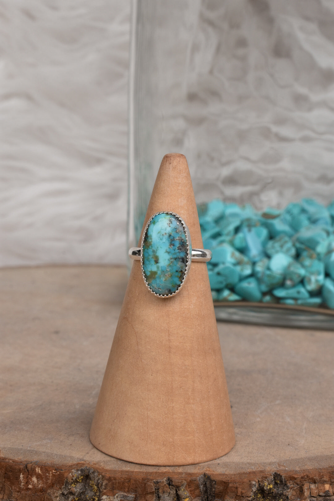 the skinny dip ring size 7