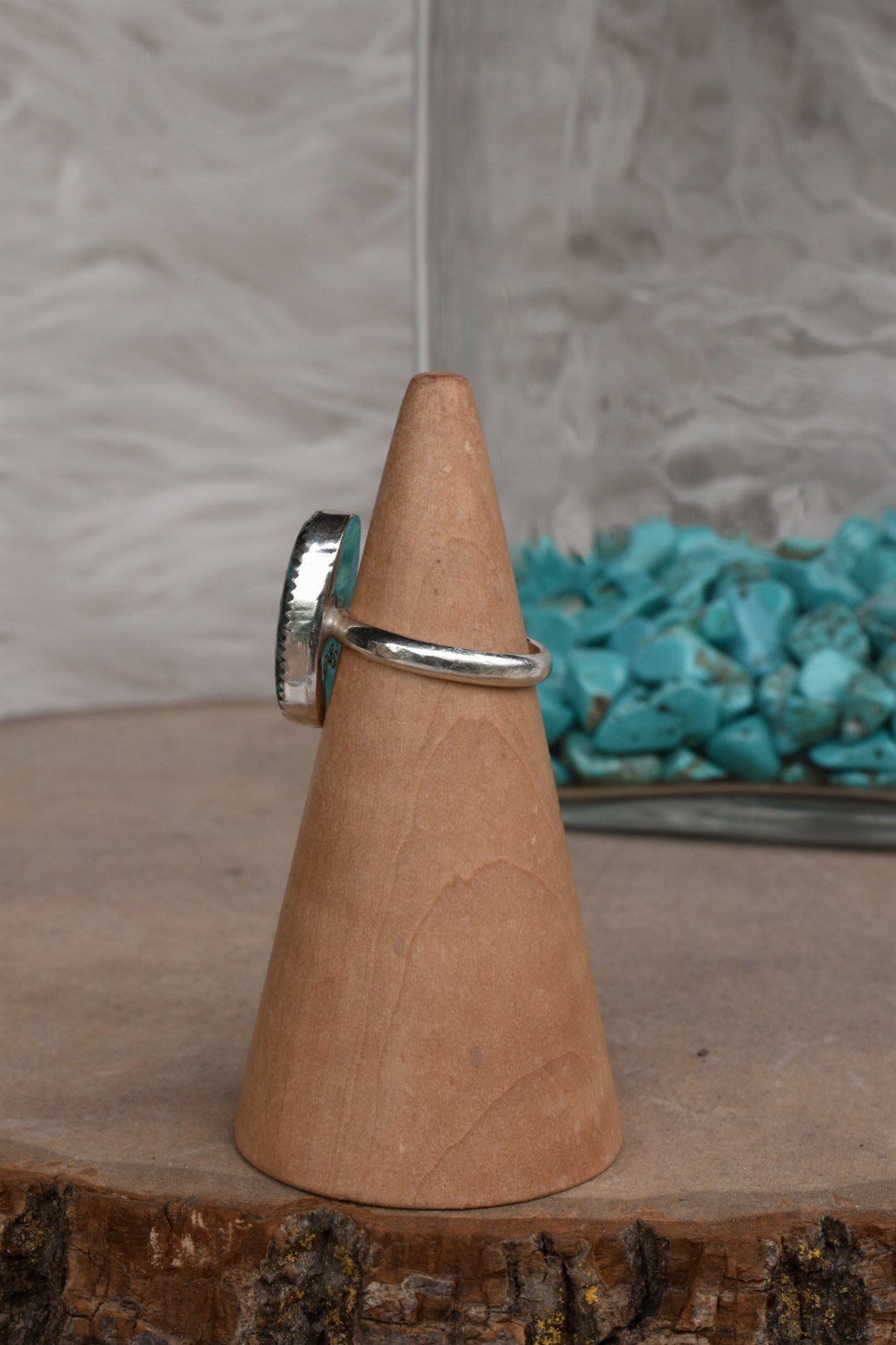 the skinny dip ring size 7