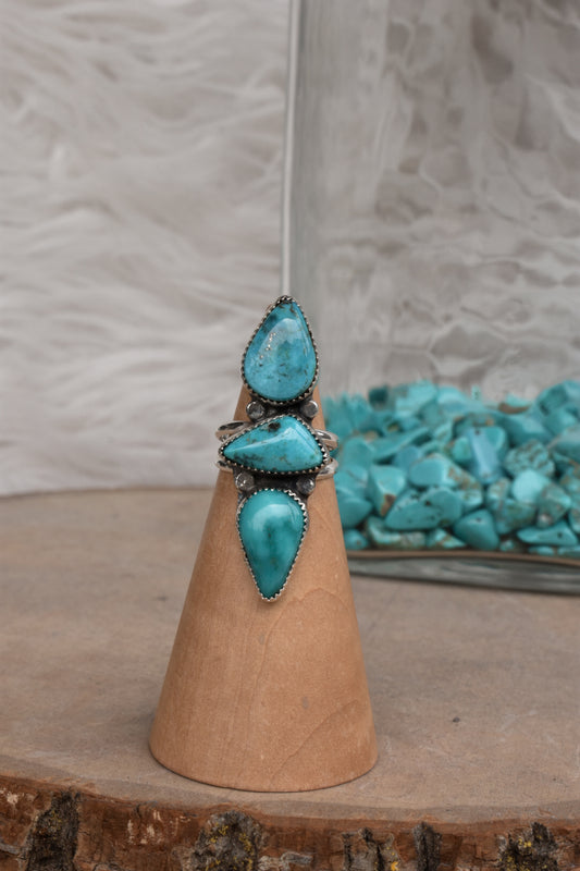 the firecracker ring size 6.5