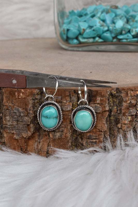 the rodeo star hoops