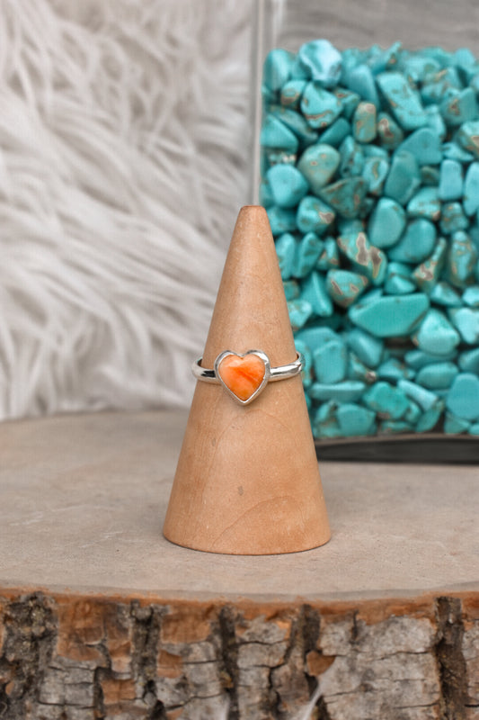 the peach ring size 12