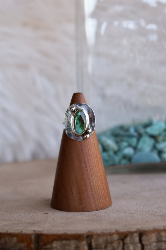 the backroad ring size 5.5