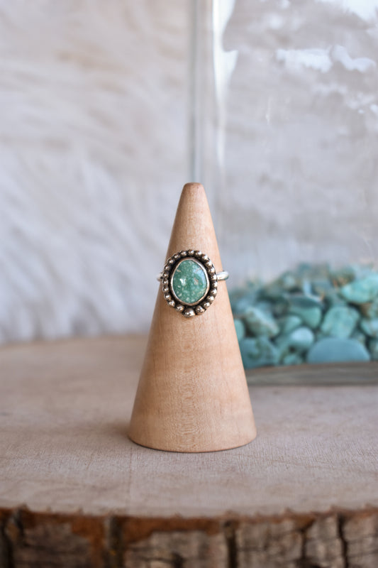 the gathering ring size 7.5