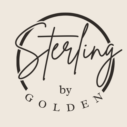 Sterling by Golden